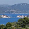 Tisno - photo 10