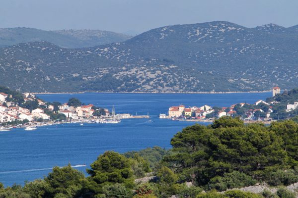 Tisno - photo 10