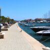Tisno - photo 11