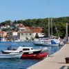Tisno - photo 12