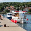 Tisno - photo 13
