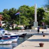 Tisno - photo 14