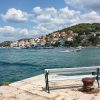 Tisno - photo 16