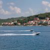 Tisno - photo 17
