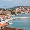 Tisno - photo 18