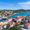 Tisno - photo 2