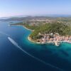 Tisno - photo 3