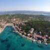 Tisno - photo 4