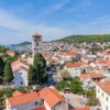 Tisno - photo 5