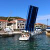 Tisno - photo 6