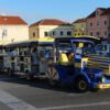Tisno - photo 7