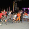 Tisno - photo 8