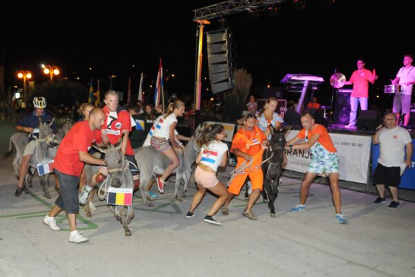 Tisno - photo 8