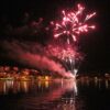 Tisno - photo 9