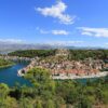 Novigrad - photo 1