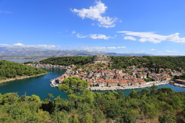 Novigrad - photo 1