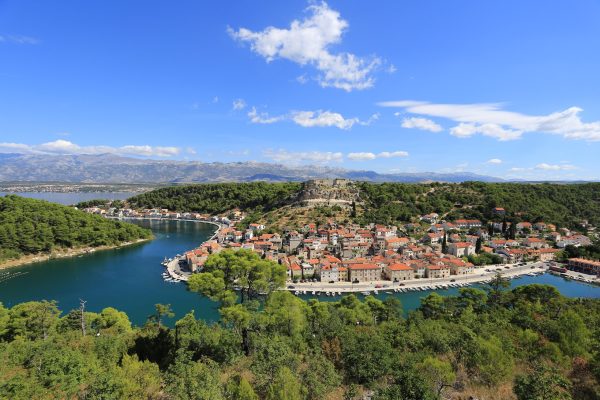 Novigrad