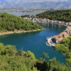Novigrad - photo 2