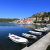 Novigrad - photo 3
