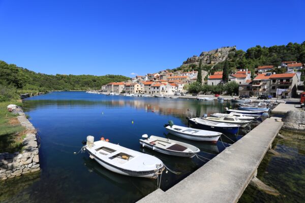 Novigrad - photo 3