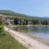 Kruševo - photo 1