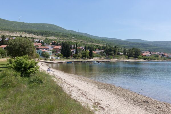 Kruševo - photo 1