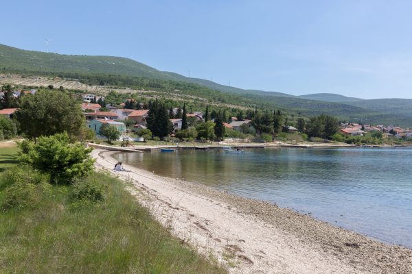 Kruševo