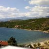 Kruševo - photo 2