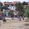 Kruševo - photo 4