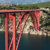 Maslenica - photo 10