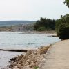 Maslenica - photo 11