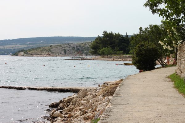 Maslenica - photo 11