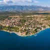 Maslenica - photo 2