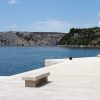 Maslenica - photo 4