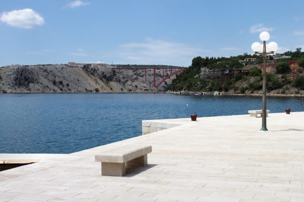 Maslenica - photo 4
