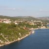 Maslenica - photo 5