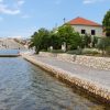 Maslenica - photo 6