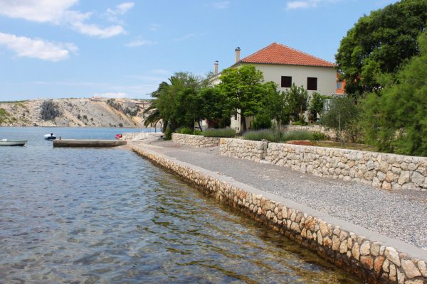 Maslenica - photo 6