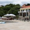 Maslenica - photo 9