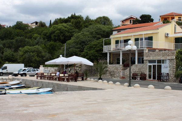 Maslenica - photo 9