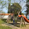 Posedarje - photo 10