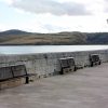 Posedarje - photo 13