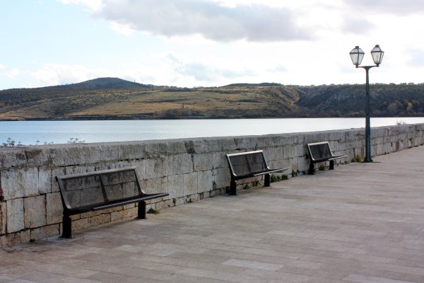 Posedarje - photo 13
