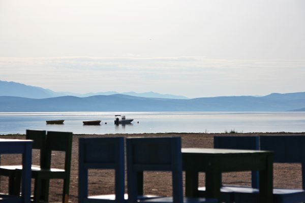 Posedarje - photo 17