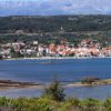 Posedarje - photo 3