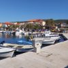 Posedarje - photo 4