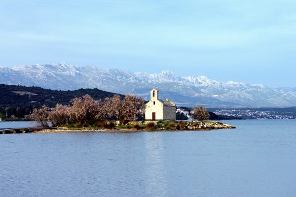 Posedarje - photo 5
