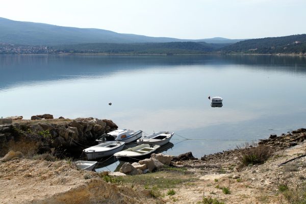 Pridraga – Cuskijaš - photo 3