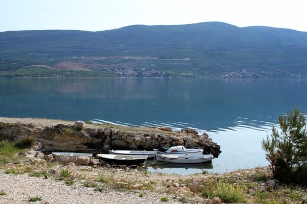 Pridraga – Cuskijaš - photo 4
