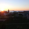 Olib - photo 3